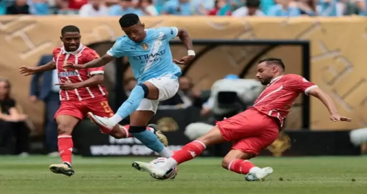 希腊U21vs马耳他U21直播_希腊U21vs马耳他U21直播赛事频道直播_免费希腊U21vs马耳他U21直播-24直播