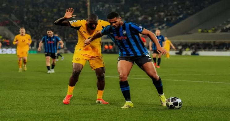 希腊U21vs马耳他U21直播_希腊U21vs马耳他U21直播赛事频道直播_免费希腊U21vs马耳他U21直播-24直播